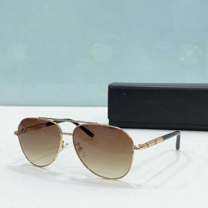 Picture of Montblanc Sunglasses _SKUfw48203244fw